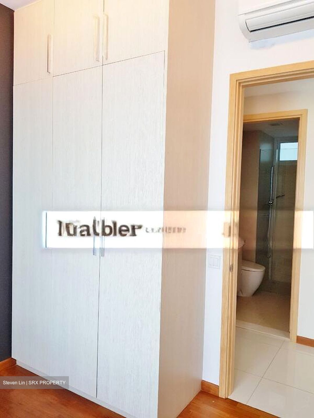 Waterview (D18), Condominium #505783631